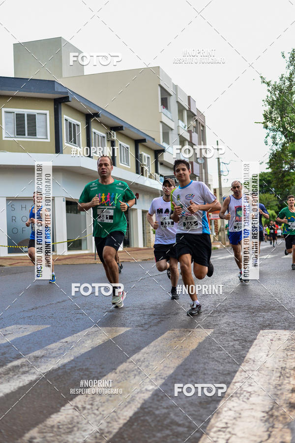 Achetez vos photos de l'vnementCircuito de corrida fecam integrado night run sur Fotop