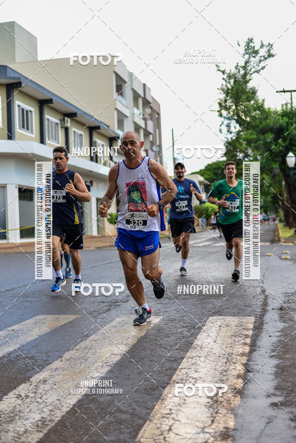 Achetez vos photos de l'vnementCircuito de corrida fecam integrado night run sur Fotop