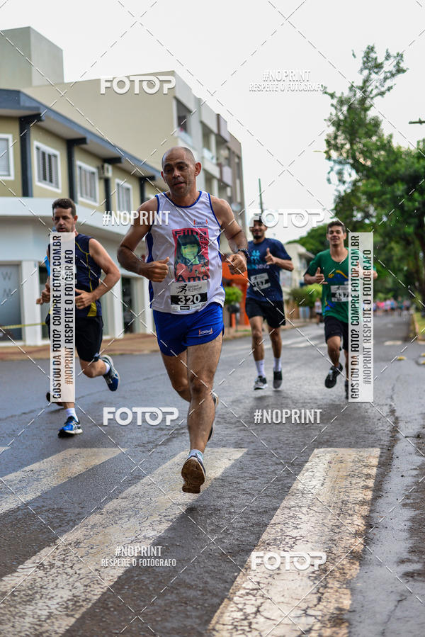 Compre suas fotos do eventoCircuito de corrida fecam integrado night run no Fotop