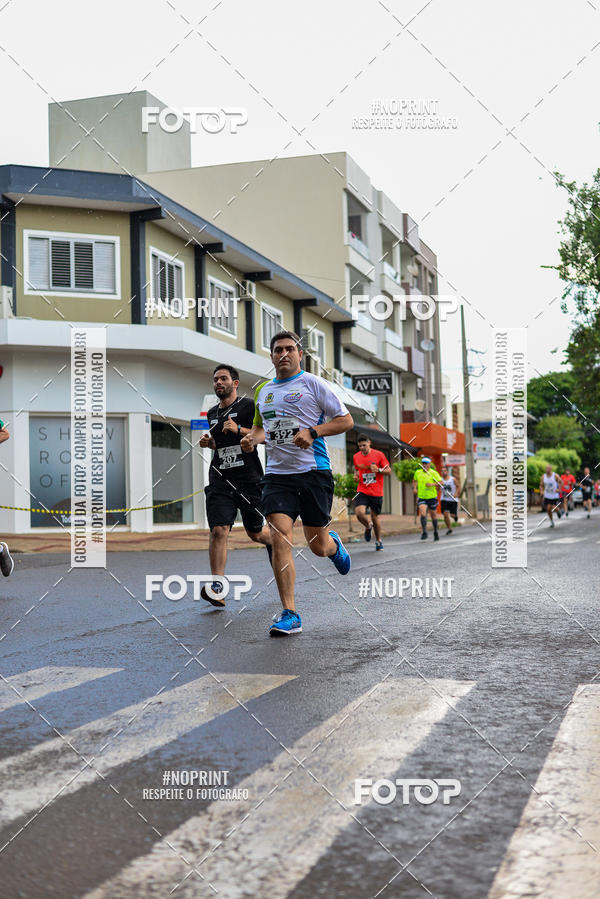 Achetez vos photos de l'vnementCircuito de corrida fecam integrado night run sur Fotop