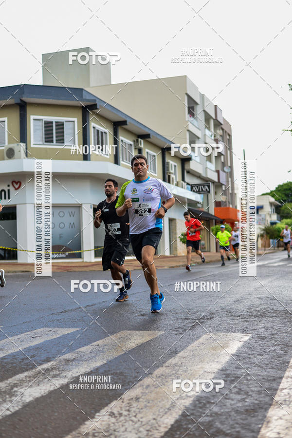 Achetez vos photos de l'vnementCircuito de corrida fecam integrado night run sur Fotop