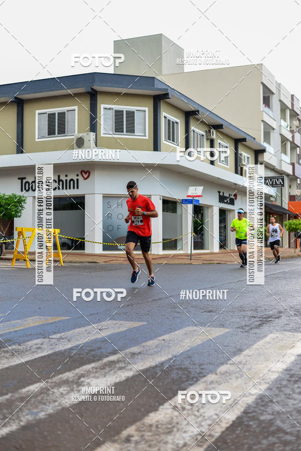 Achetez vos photos de l'vnementCircuito de corrida fecam integrado night run sur Fotop