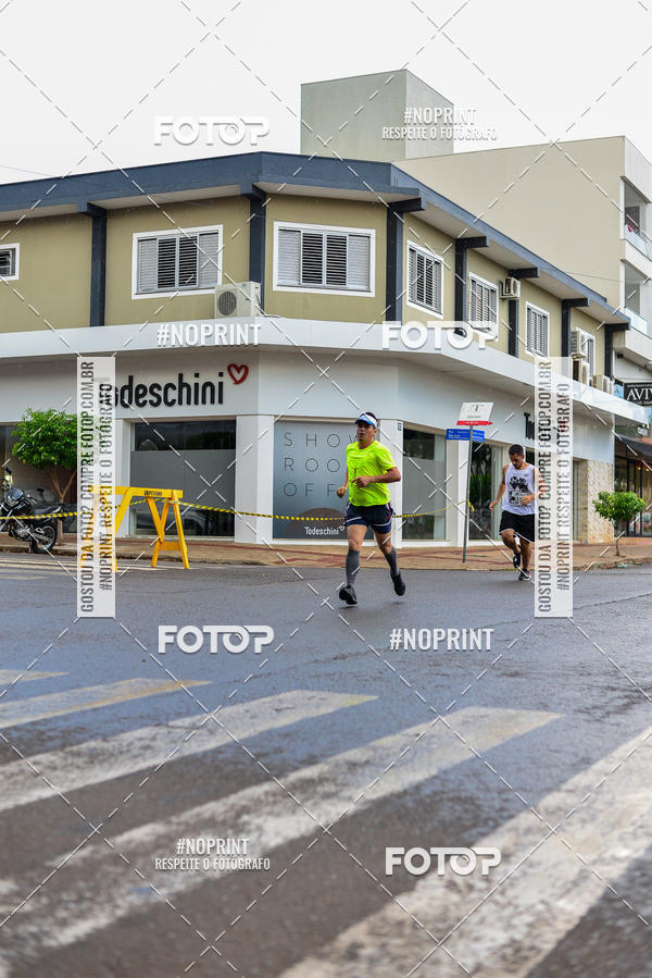 Achetez vos photos de l'vnementCircuito de corrida fecam integrado night run sur Fotop