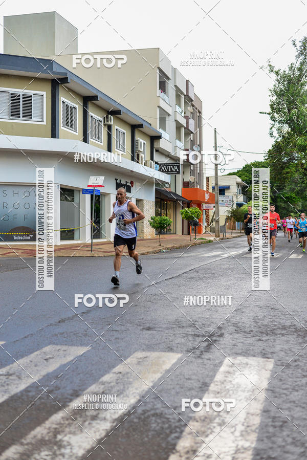 Achetez vos photos de l'vnementCircuito de corrida fecam integrado night run sur Fotop