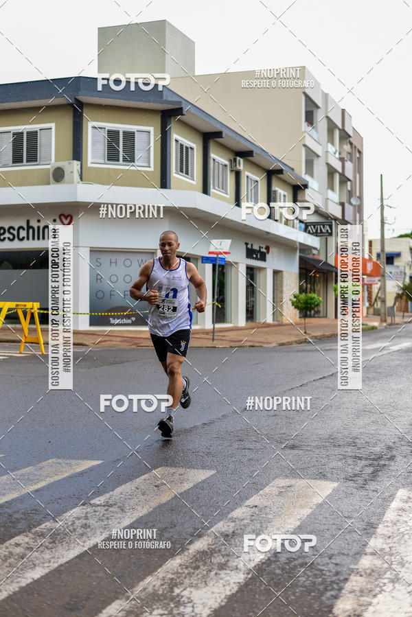 Achetez vos photos de l'vnementCircuito de corrida fecam integrado night run sur Fotop