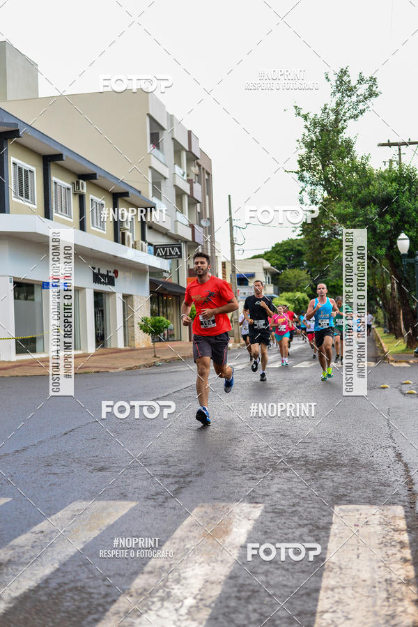 Achetez vos photos de l'vnementCircuito de corrida fecam integrado night run sur Fotop