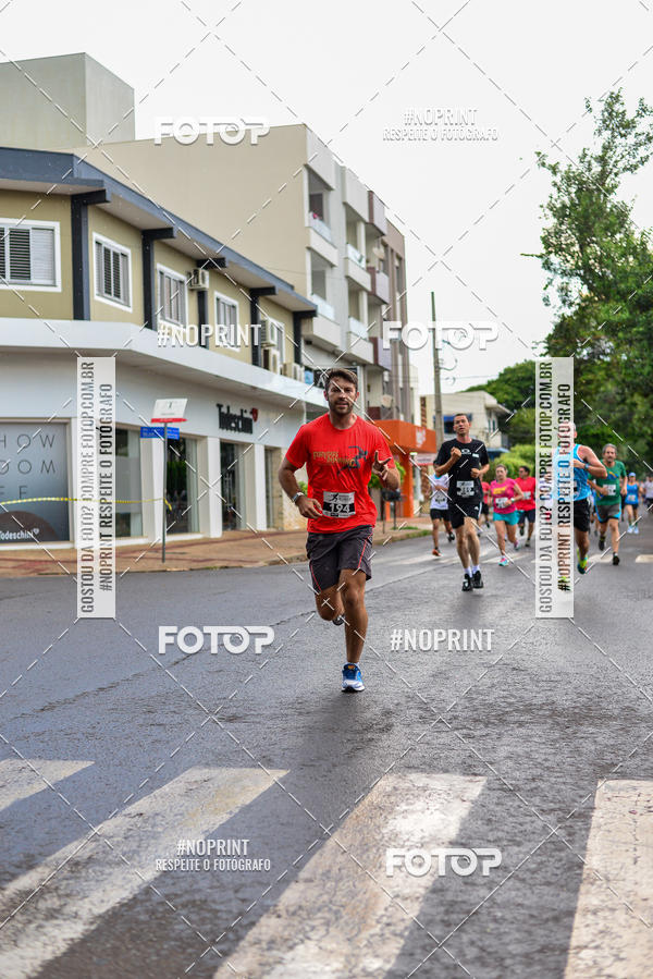 Compre suas fotos do eventoCircuito de corrida fecam integrado night run no Fotop