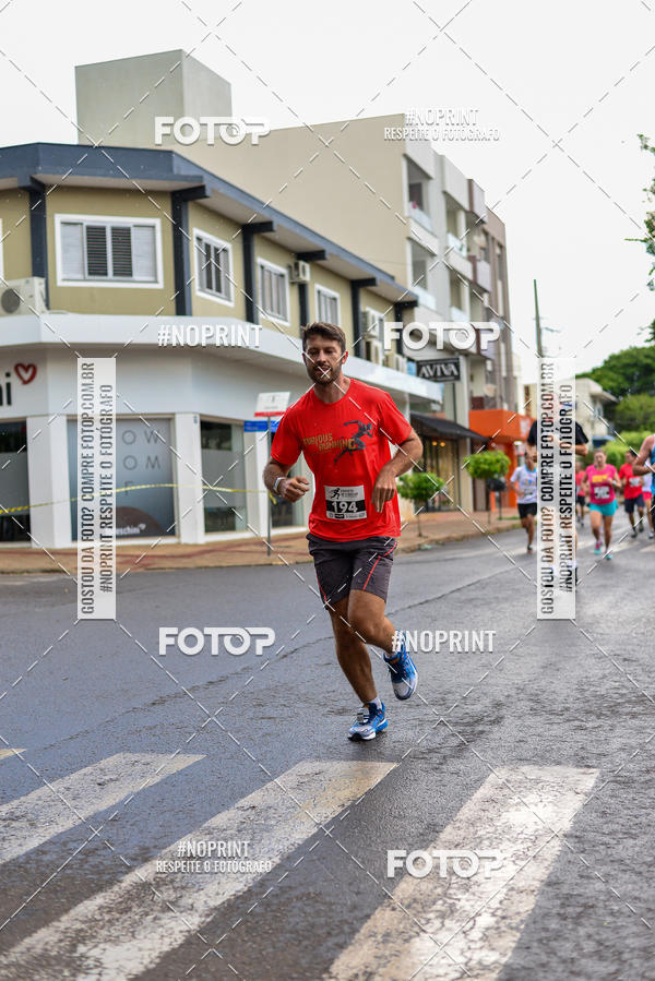 Compre suas fotos do eventoCircuito de corrida fecam integrado night run no Fotop