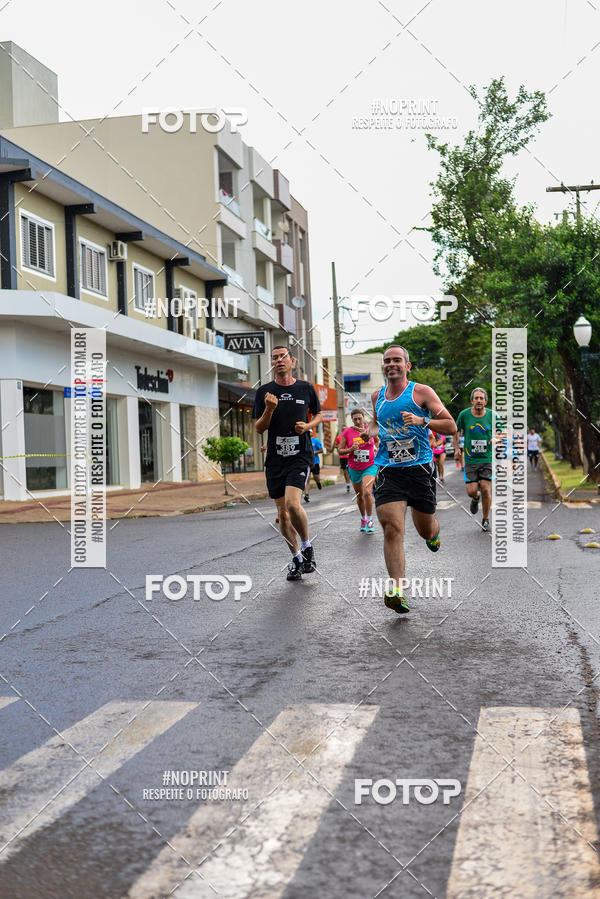 Achetez vos photos de l'vnementCircuito de corrida fecam integrado night run sur Fotop