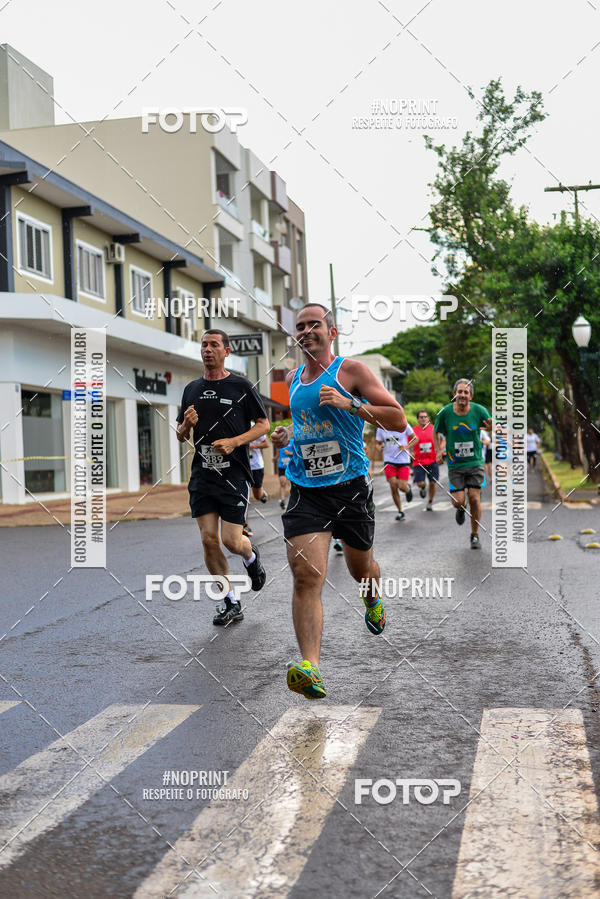 Achetez vos photos de l'vnementCircuito de corrida fecam integrado night run sur Fotop