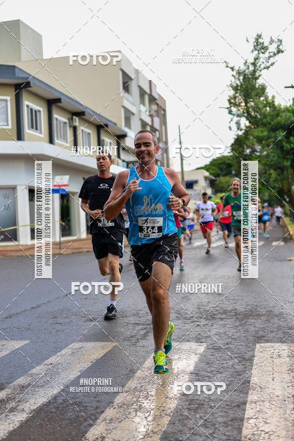 Compre suas fotos do eventoCircuito de corrida fecam integrado night run no Fotop