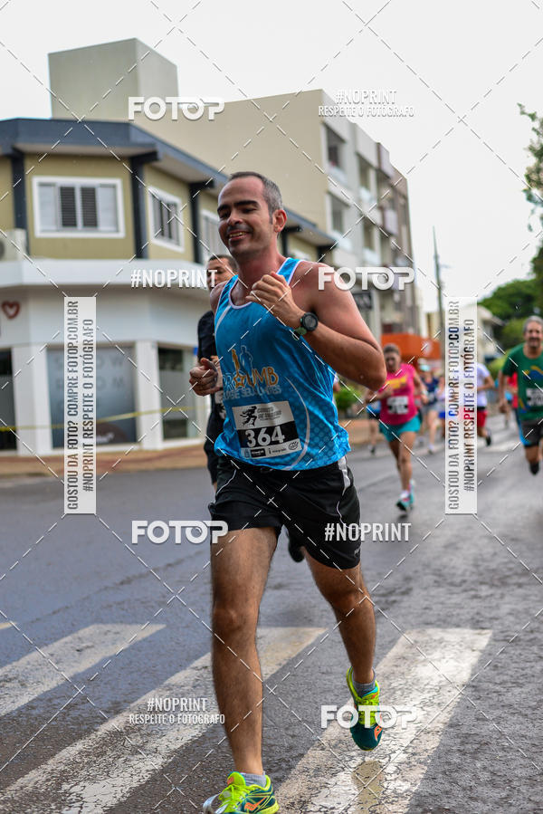 Compre suas fotos do eventoCircuito de corrida fecam integrado night run no Fotop