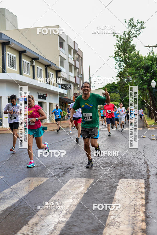 Achetez vos photos de l'vnementCircuito de corrida fecam integrado night run sur Fotop