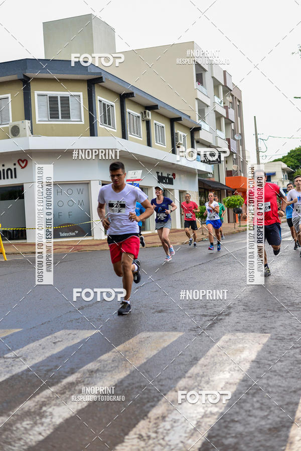 Achetez vos photos de l'vnementCircuito de corrida fecam integrado night run sur Fotop