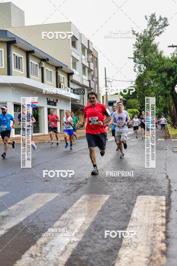 Achetez vos photos de l'vnementCircuito de corrida fecam integrado night run sur Fotop