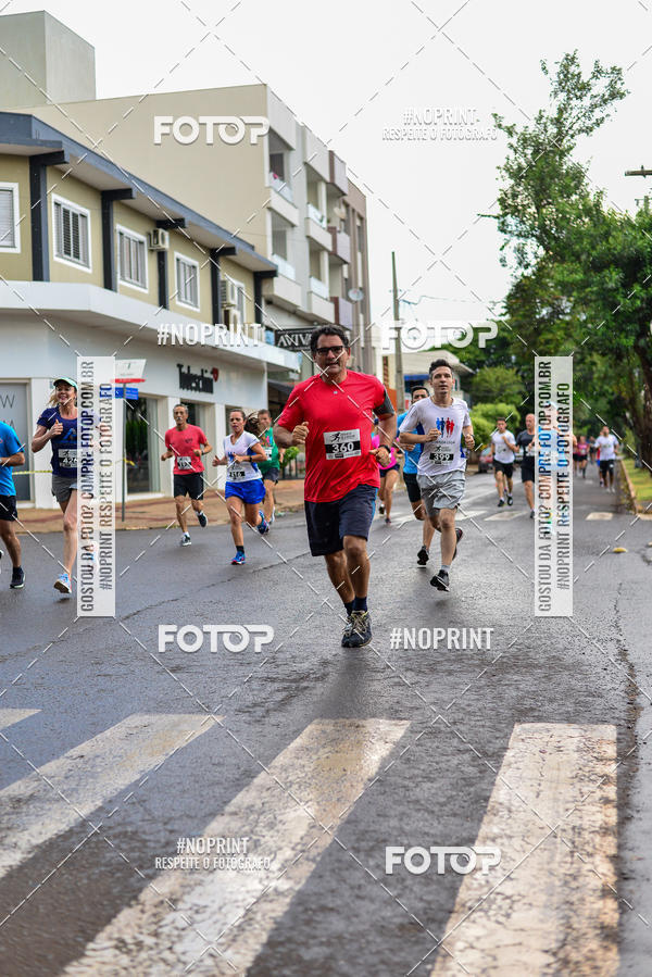 Achetez vos photos de l'vnementCircuito de corrida fecam integrado night run sur Fotop
