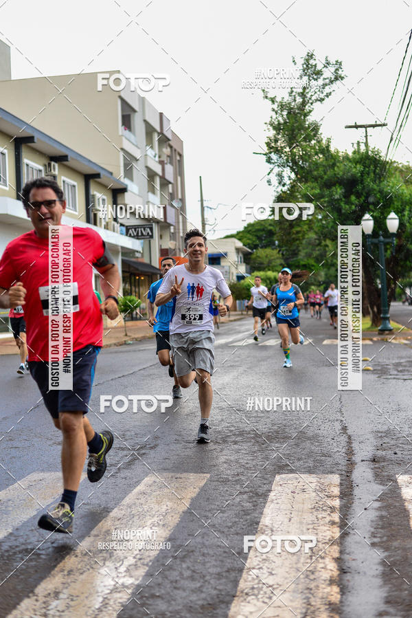 Achetez vos photos de l'vnementCircuito de corrida fecam integrado night run sur Fotop