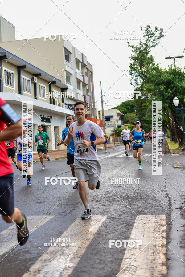 Achetez vos photos de l'vnementCircuito de corrida fecam integrado night run sur Fotop