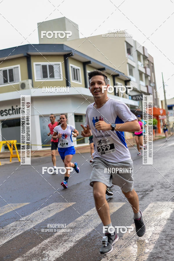 Compre suas fotos do eventoCircuito de corrida fecam integrado night run no Fotop