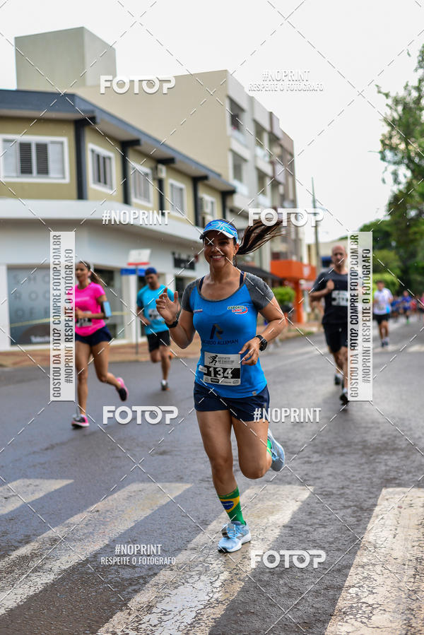 Compre suas fotos do eventoCircuito de corrida fecam integrado night run no Fotop