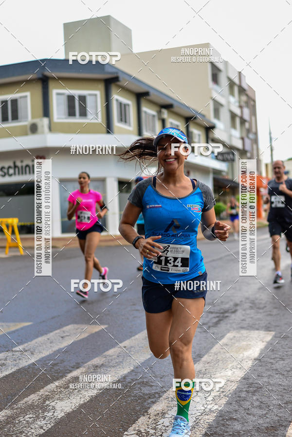 Compre suas fotos do eventoCircuito de corrida fecam integrado night run no Fotop