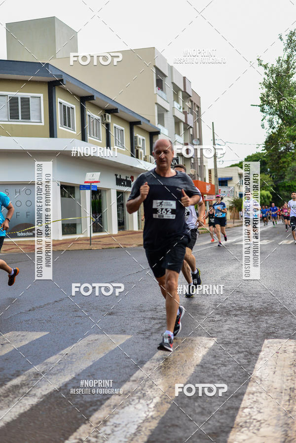 Achetez vos photos de l'vnementCircuito de corrida fecam integrado night run sur Fotop