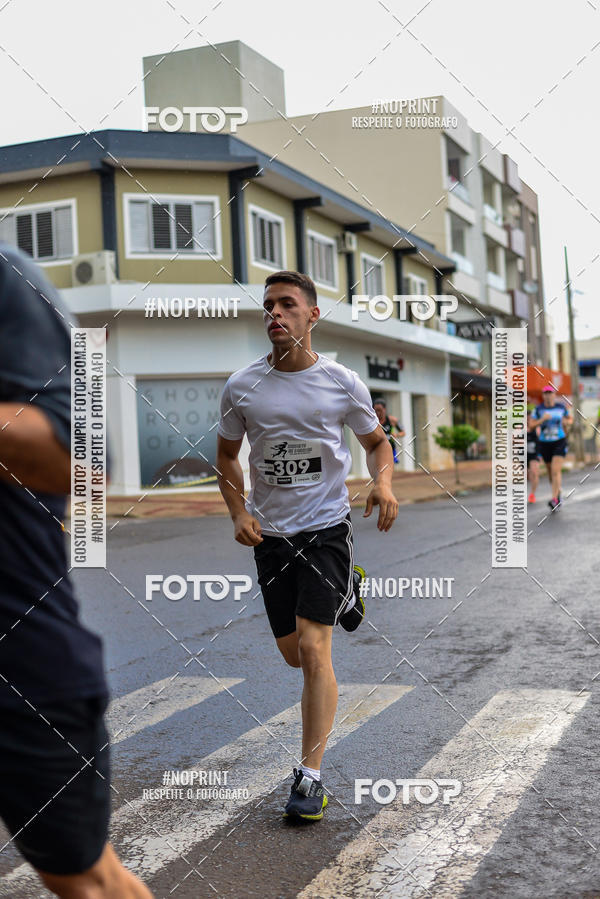 Achetez vos photos de l'vnementCircuito de corrida fecam integrado night run sur Fotop