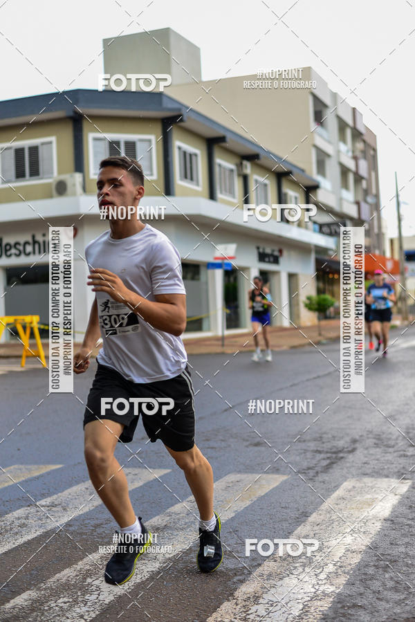 Compre suas fotos do eventoCircuito de corrida fecam integrado night run no Fotop