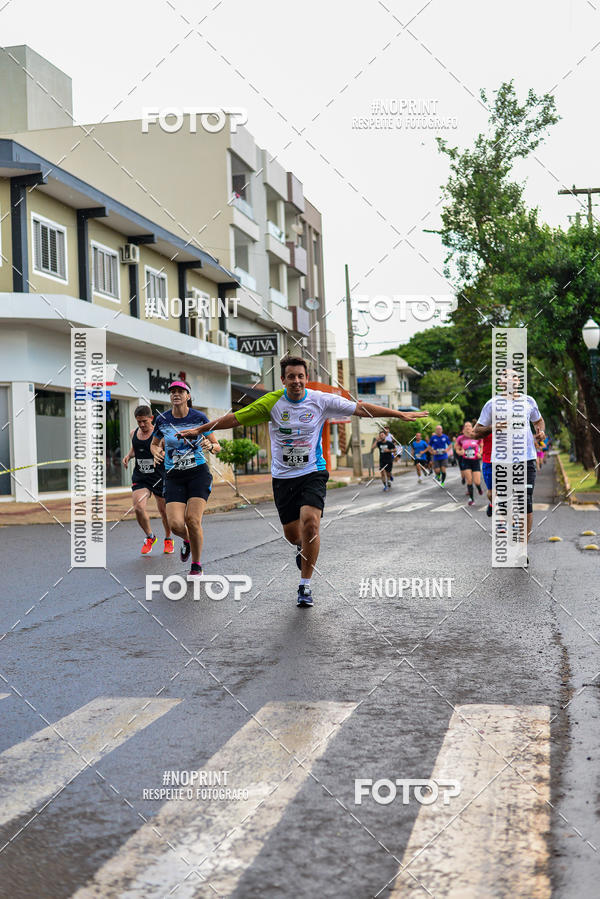 Achetez vos photos de l'vnementCircuito de corrida fecam integrado night run sur Fotop