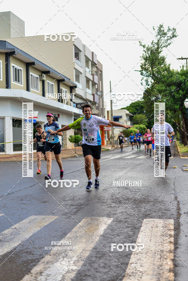 Achetez vos photos de l'vnementCircuito de corrida fecam integrado night run sur Fotop