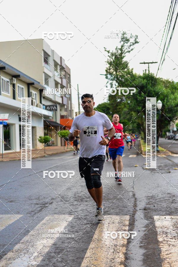 Achetez vos photos de l'vnementCircuito de corrida fecam integrado night run sur Fotop