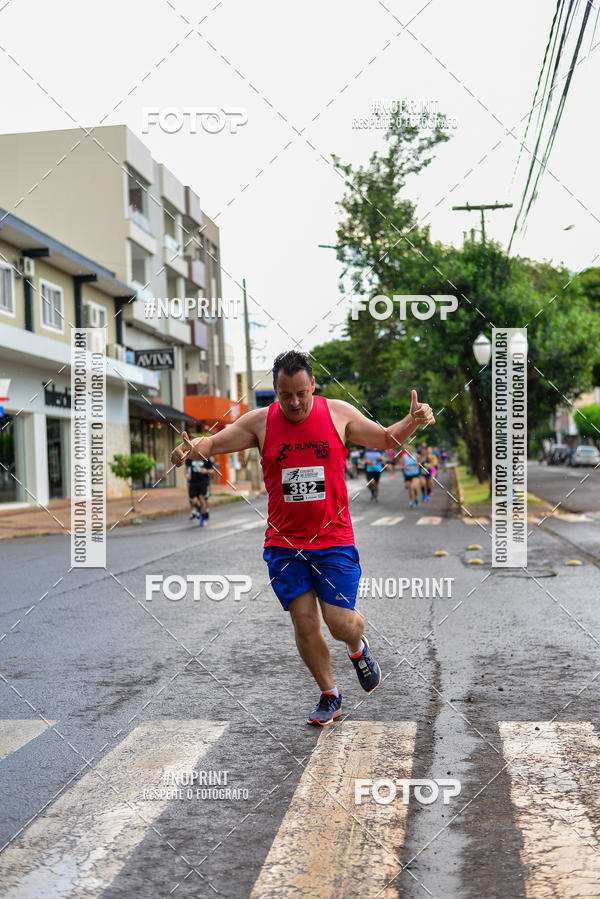 Achetez vos photos de l'vnementCircuito de corrida fecam integrado night run sur Fotop