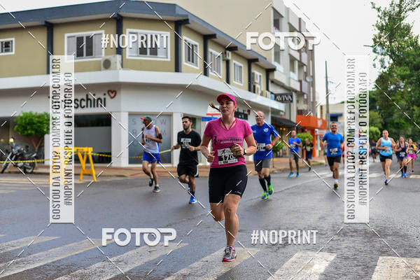 Achetez vos photos de l'vnementCircuito de corrida fecam integrado night run sur Fotop