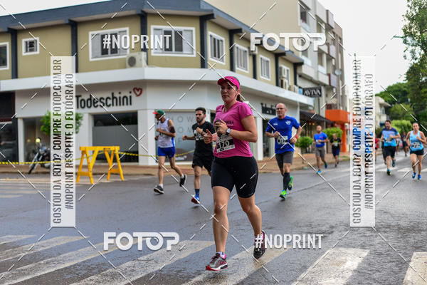 Compre suas fotos do eventoCircuito de corrida fecam integrado night run no Fotop