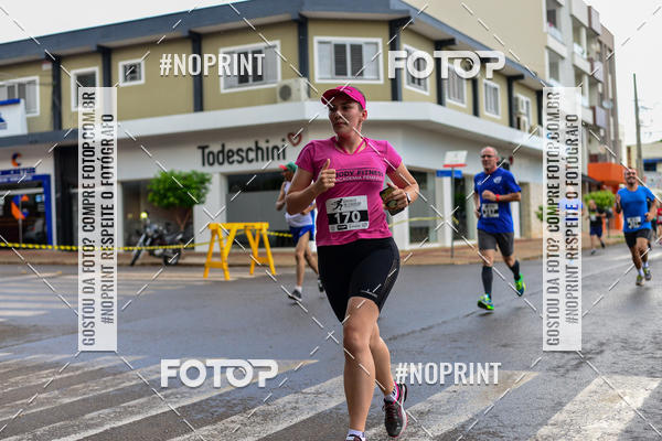 Compre suas fotos do eventoCircuito de corrida fecam integrado night run no Fotop