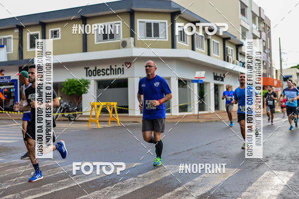 Achetez vos photos de l'vnementCircuito de corrida fecam integrado night run sur Fotop