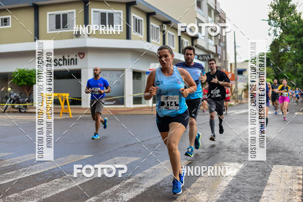 Compre suas fotos do eventoCircuito de corrida fecam integrado night run no Fotop