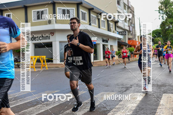 Achetez vos photos de l'vnementCircuito de corrida fecam integrado night run sur Fotop