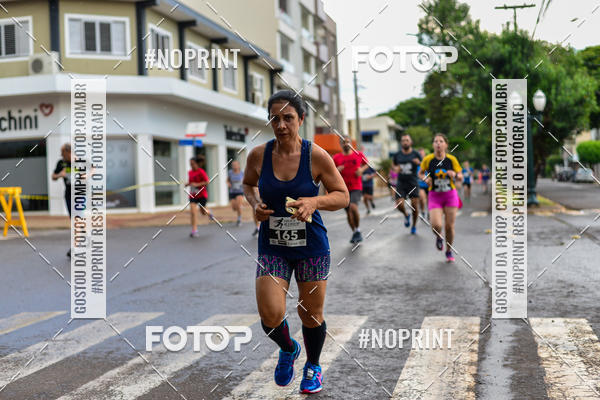 Compre suas fotos do eventoCircuito de corrida fecam integrado night run no Fotop