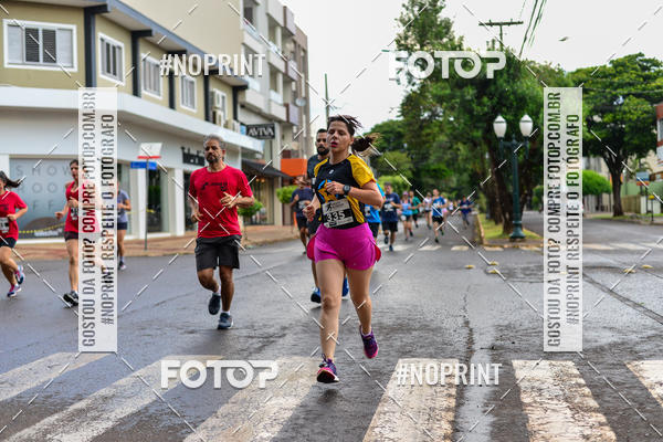 Compre suas fotos do eventoCircuito de corrida fecam integrado night run no Fotop