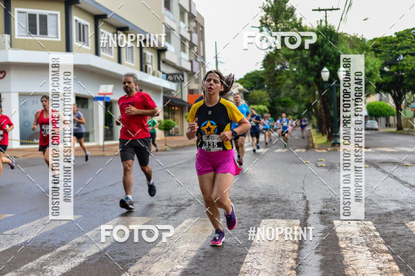 Achetez vos photos de l'vnementCircuito de corrida fecam integrado night run sur Fotop