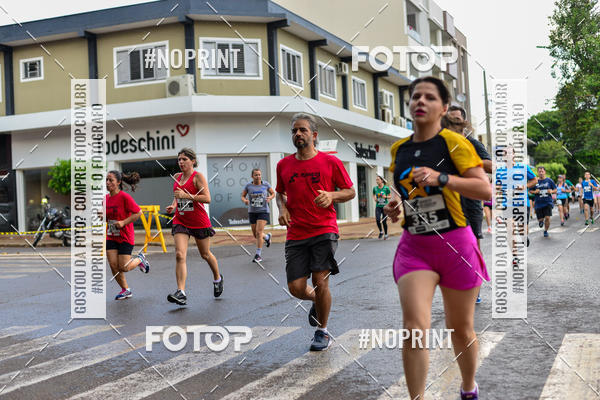 Achetez vos photos de l'vnementCircuito de corrida fecam integrado night run sur Fotop