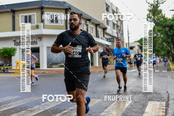 Achetez vos photos de l'vnementCircuito de corrida fecam integrado night run sur Fotop