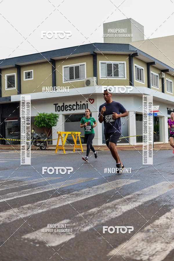 Achetez vos photos de l'vnementCircuito de corrida fecam integrado night run sur Fotop