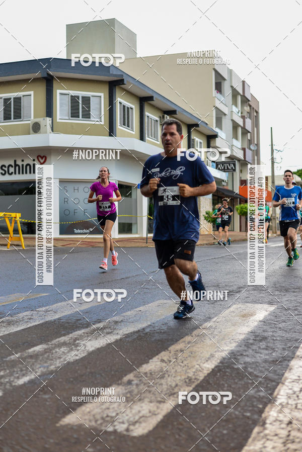 Achetez vos photos de l'vnementCircuito de corrida fecam integrado night run sur Fotop