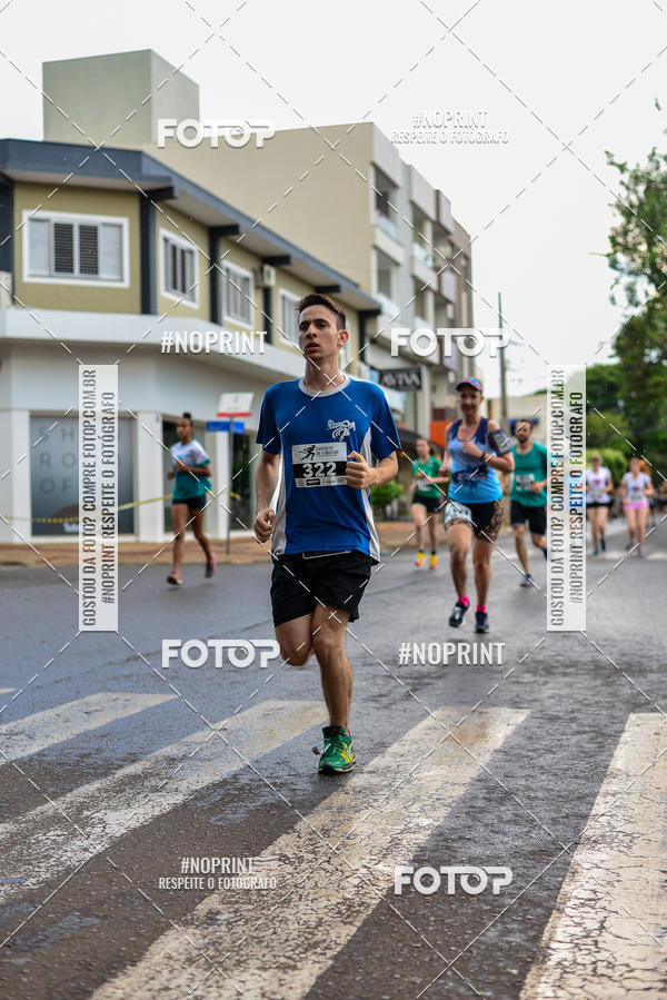 Achetez vos photos de l'vnementCircuito de corrida fecam integrado night run sur Fotop