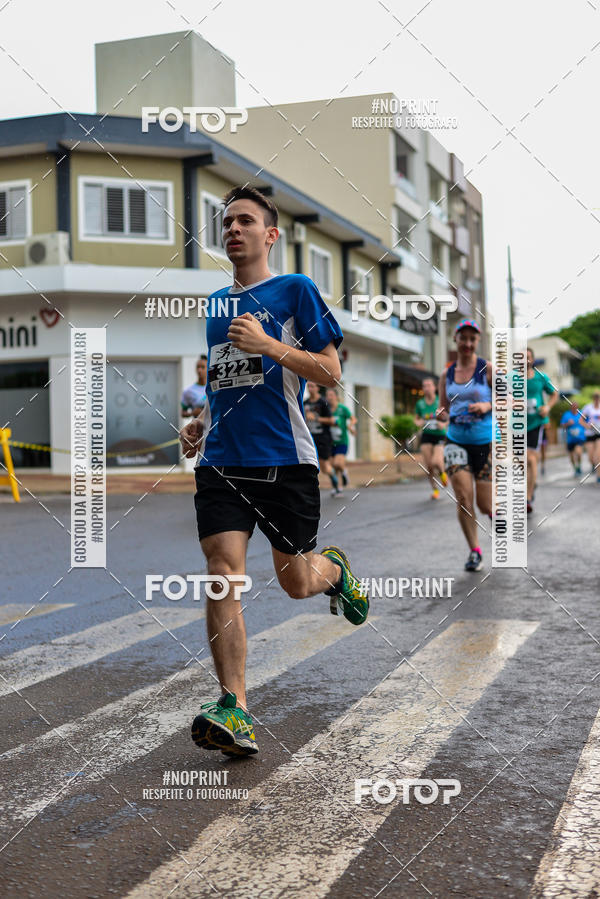 Compre suas fotos do eventoCircuito de corrida fecam integrado night run no Fotop