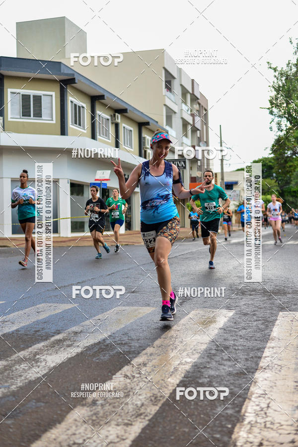 Compre suas fotos do eventoCircuito de corrida fecam integrado night run no Fotop