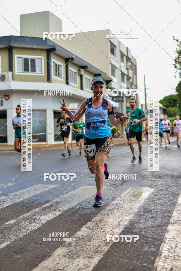 Compre suas fotos do eventoCircuito de corrida fecam integrado night run no Fotop