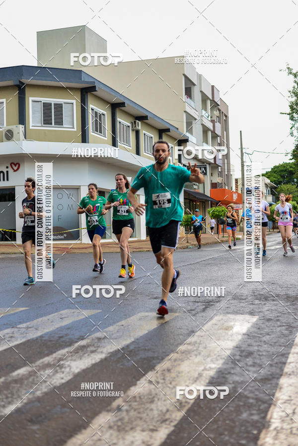 Achetez vos photos de l'vnementCircuito de corrida fecam integrado night run sur Fotop